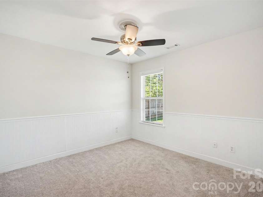 5312 Willow Run Drive, Monroe, NC 28110.  MLS# CAR4404155, YatesRealty ID 38334. 