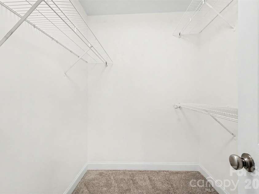 5312 Willow Run Drive, Monroe, NC 28110.  MLS# CAR4404155, YatesRealty ID 38334. 