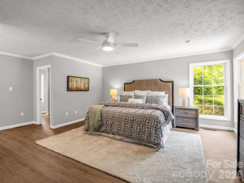 2000 Golf Course Road, Columbus, NC 28722.  MLS# CAR4400357, YatesRealty ID 38335. 