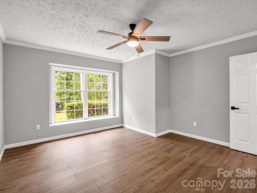 2000 Golf Course Road, Columbus, NC 28722.  MLS# CAR4400357, YatesRealty ID 38335. 