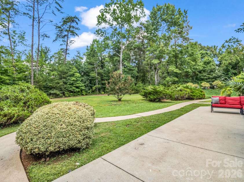 2000 Golf Course Road, Columbus, NC 28722.  MLS# CAR4400357, YatesRealty ID 38335. 