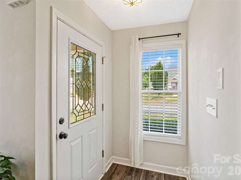 1583 Tiana Way, Rock Hill, SC 29732.  MLS# CAR4402330, YatesRealty ID 38336. 
