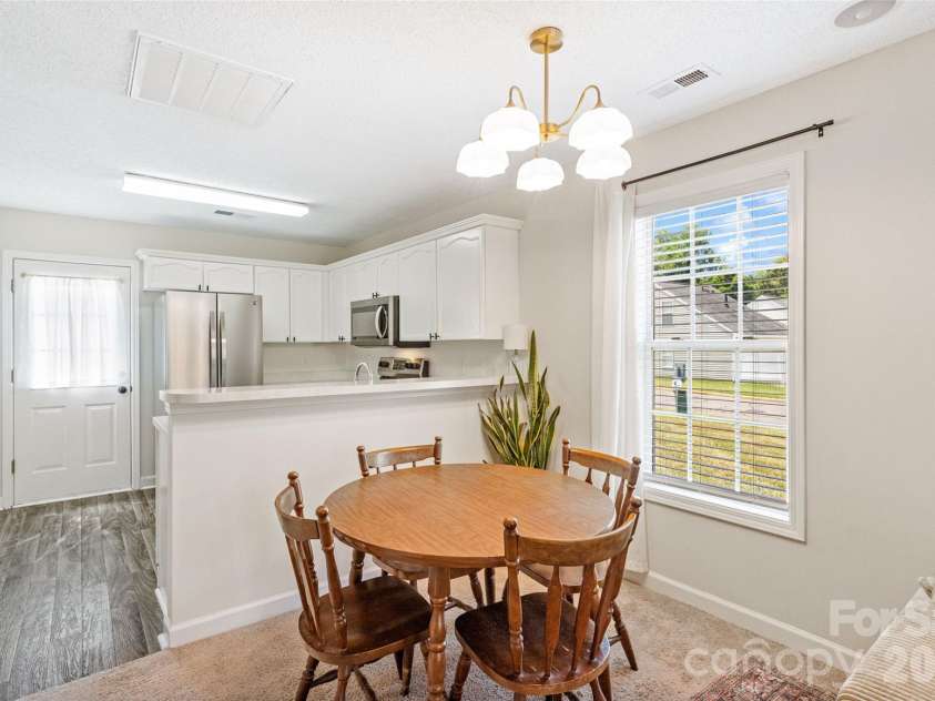 1583 Tiana Way, Rock Hill, SC 29732.  MLS# CAR4402330, YatesRealty ID 38336. 
