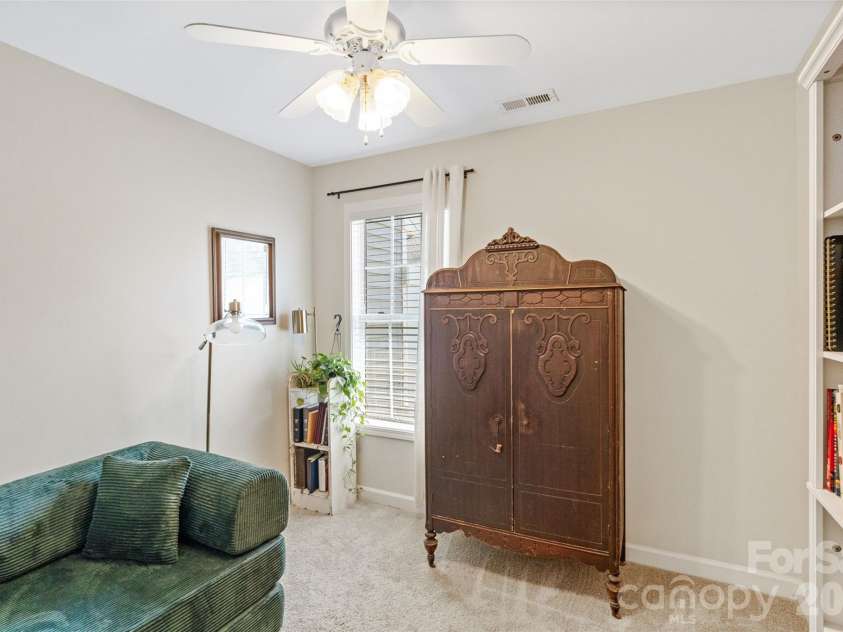 1583 Tiana Way, Rock Hill, SC 29732.  MLS# CAR4402330, YatesRealty ID 38336. 