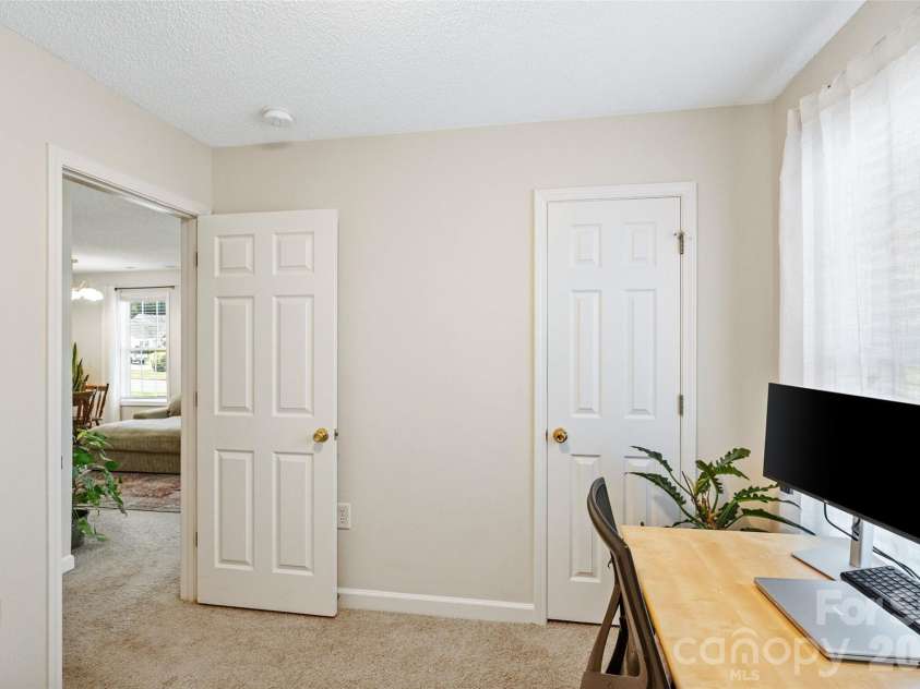 1583 Tiana Way, Rock Hill, SC 29732.  MLS# CAR4402330, YatesRealty ID 38336. 