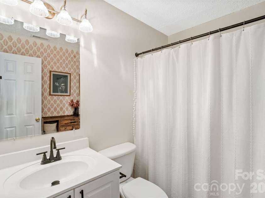 1583 Tiana Way, Rock Hill, SC 29732.  MLS# CAR4402330, YatesRealty ID 38336. 