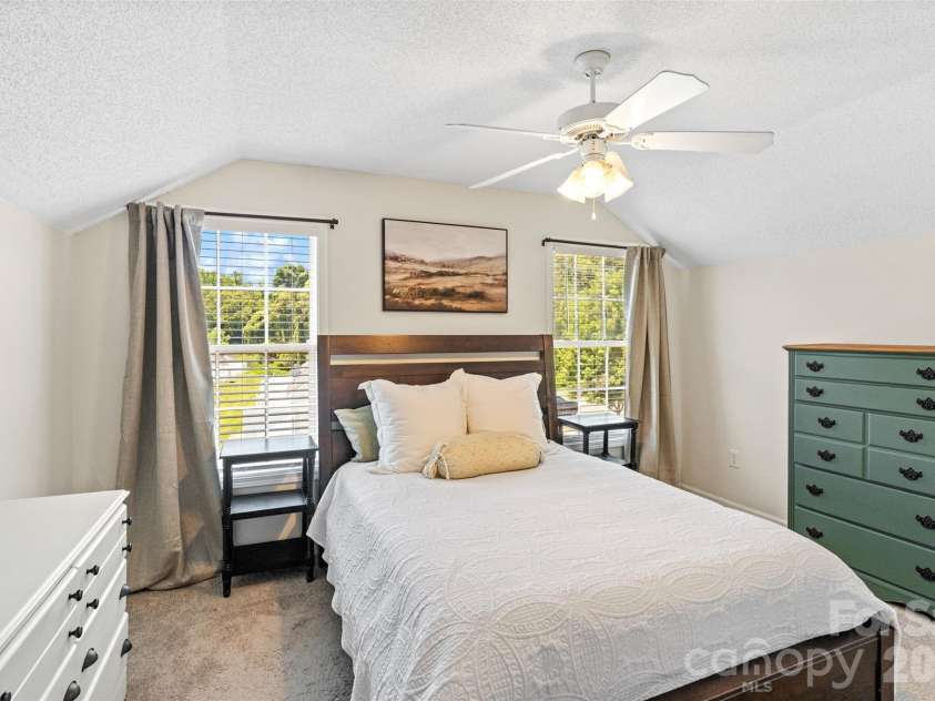 1583 Tiana Way, Rock Hill, SC 29732.  MLS# CAR4402330, YatesRealty ID 38336. 