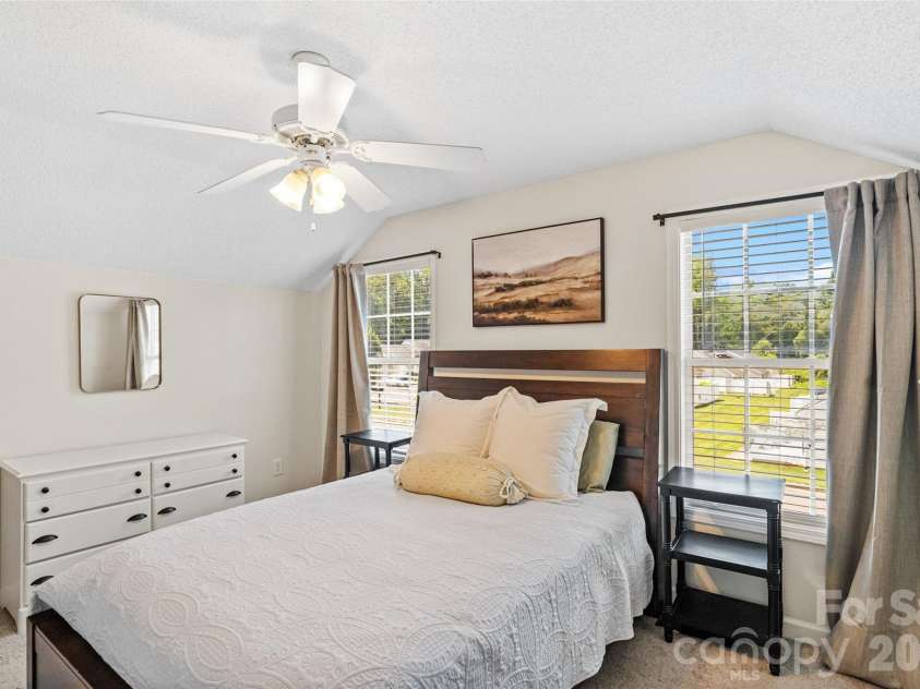 1583 Tiana Way, Rock Hill, SC 29732.  MLS# CAR4402330, YatesRealty ID 38336. 