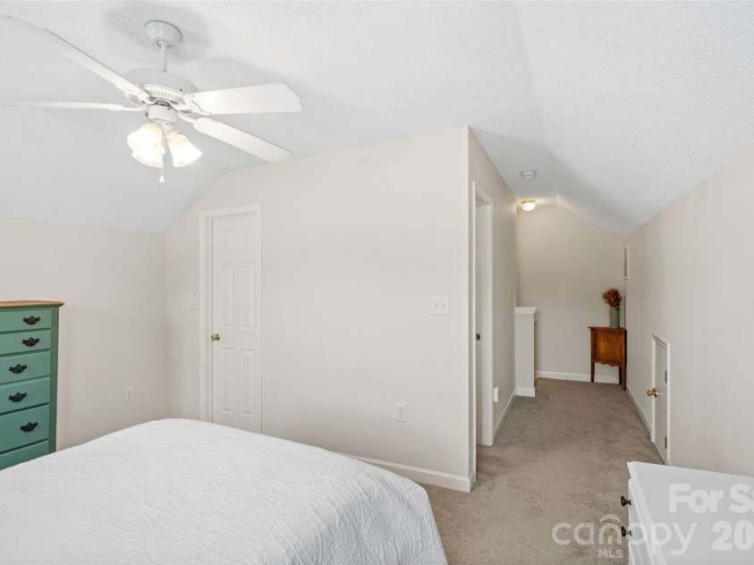 1583 Tiana Way, Rock Hill, SC 29732.  MLS# CAR4402330, YatesRealty ID 38336. 