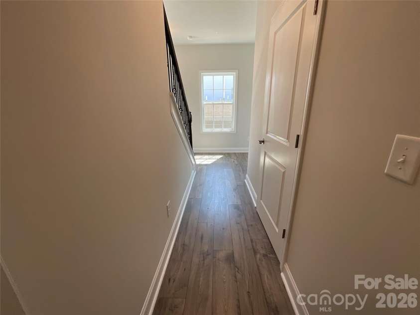 717 Inwood Hill Drive, Gastonia, NC 28056.  MLS# CAR4343377, YatesRealty ID 38337. 