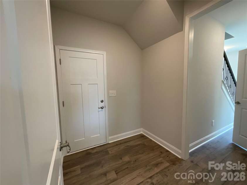 717 Inwood Hill Drive, Gastonia, NC 28056.  MLS# CAR4343377, YatesRealty ID 38337. 