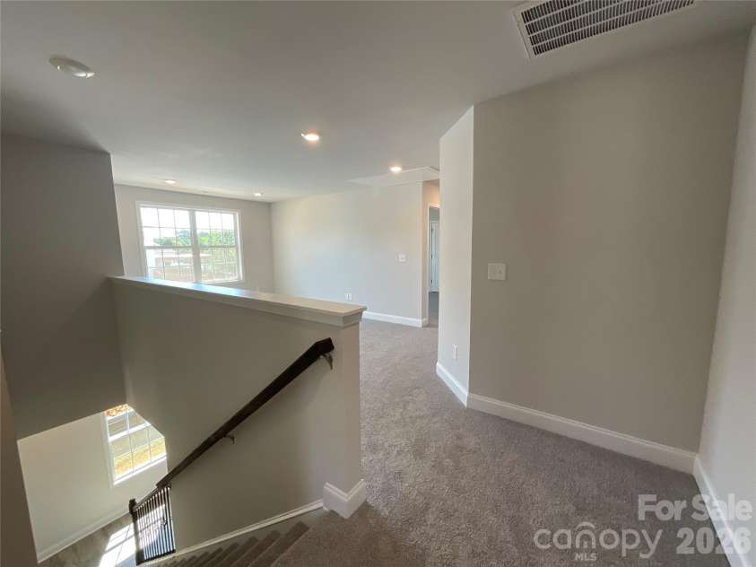 717 Inwood Hill Drive, Gastonia, NC 28056.  MLS# CAR4343377, YatesRealty ID 38337. 