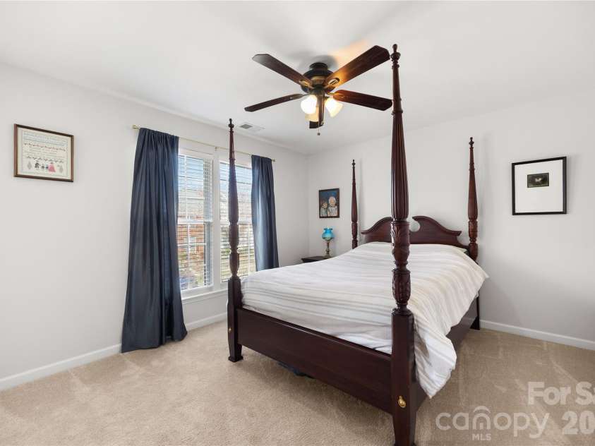17624 Delmas Drive, Cornelius, NC 28031.  MLS# CAR4356604, YatesRealty ID 3834. 