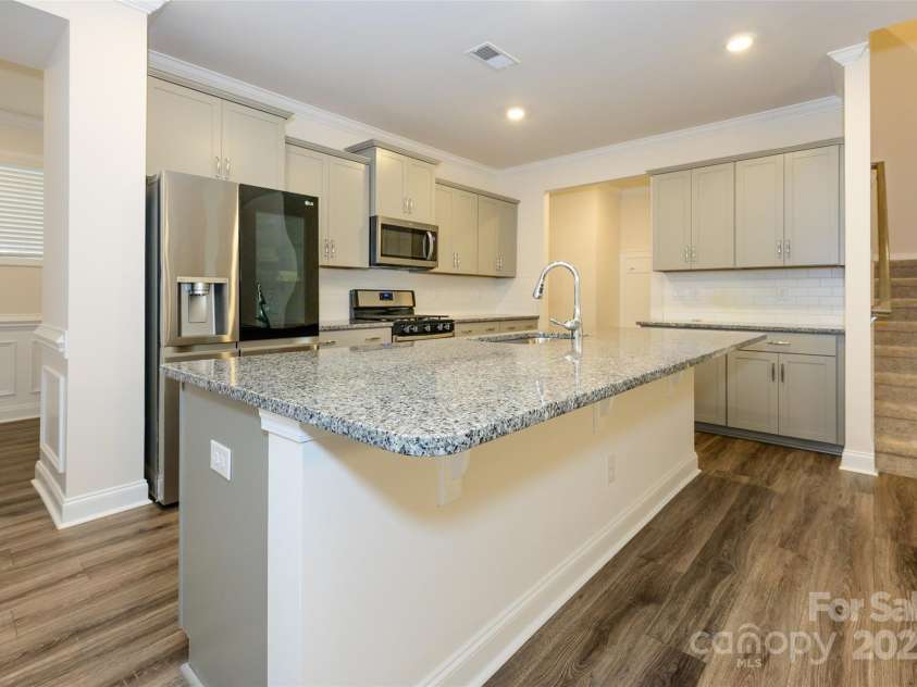 4242 Plumeria Way, Fort Mill, SC 29707.  MLS# CAR4222197, YatesRealty ID 3834. 