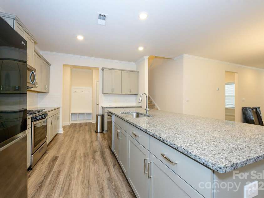 4242 Plumeria Way, Fort Mill, SC 29707.  MLS# CAR4222197, YatesRealty ID 3834. 