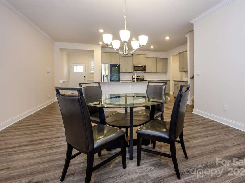 4242 Plumeria Way, Fort Mill, SC 29707.  MLS# CAR4222197, YatesRealty ID 3834. 