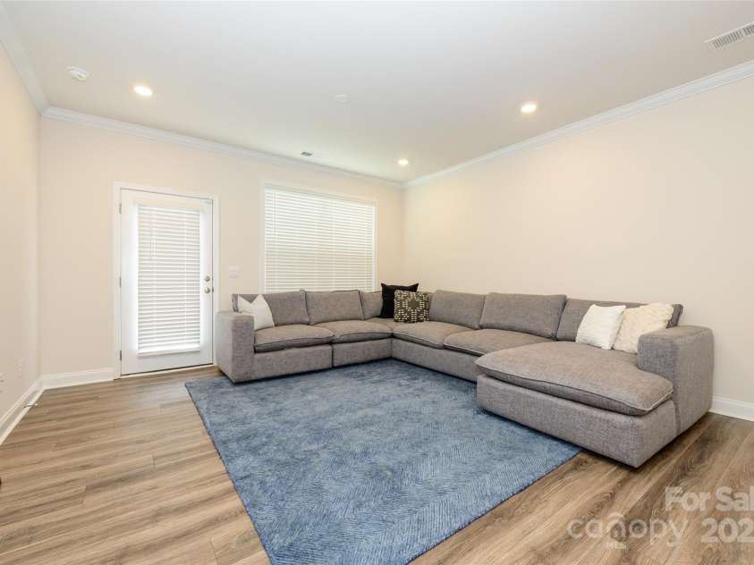 4242 Plumeria Way, Fort Mill, SC 29707.  MLS# CAR4222197, YatesRealty ID 3834. 