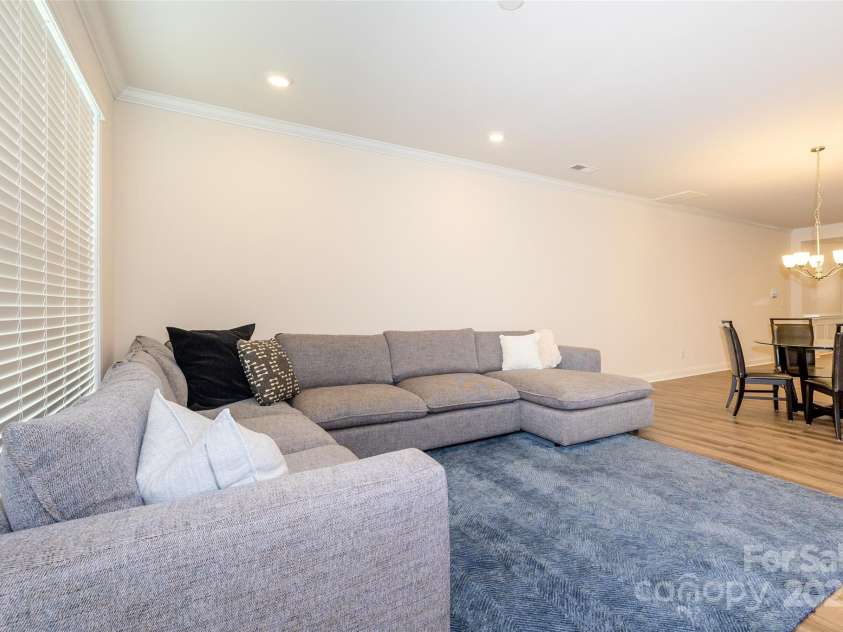 4242 Plumeria Way, Fort Mill, SC 29707.  MLS# CAR4222197, YatesRealty ID 3834. 