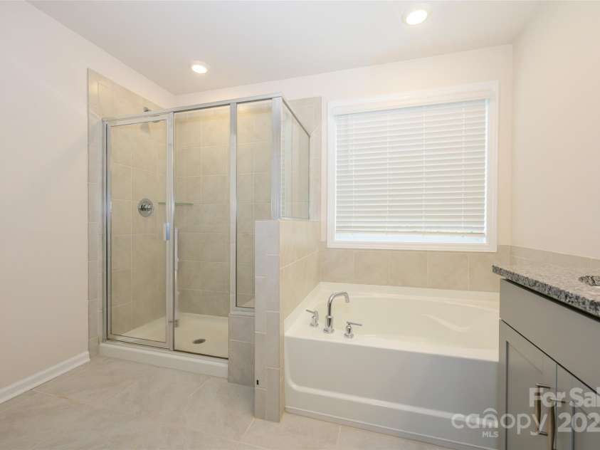 4242 Plumeria Way, Fort Mill, SC 29707.  MLS# CAR4222197, YatesRealty ID 3834. 