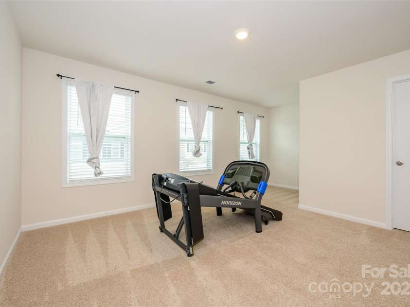 4242 Plumeria Way, Fort Mill, SC 29707.  MLS# CAR4222197, YatesRealty ID 3834. 