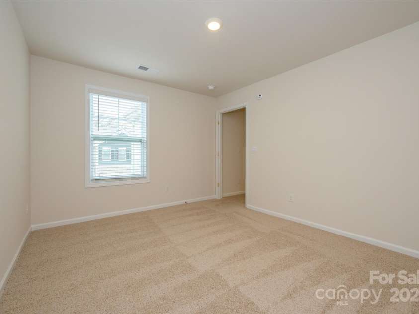 4242 Plumeria Way, Fort Mill, SC 29707.  MLS# CAR4222197, YatesRealty ID 3834. 