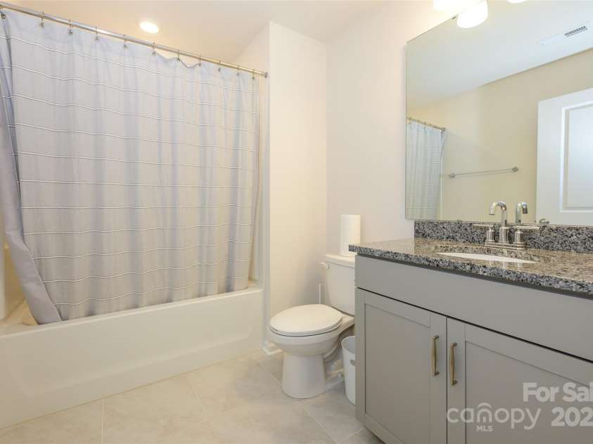 4242 Plumeria Way, Fort Mill, SC 29707.  MLS# CAR4222197, YatesRealty ID 3834. 