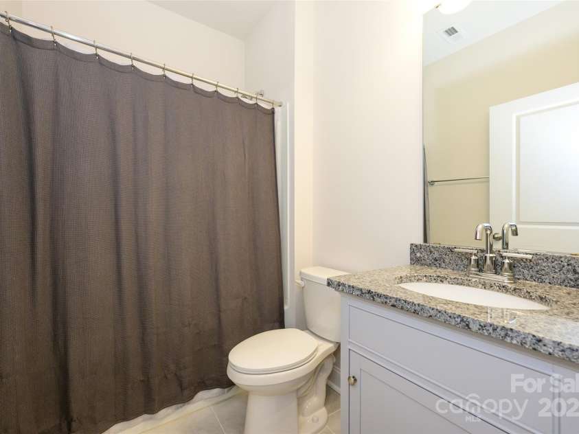 4242 Plumeria Way, Fort Mill, SC 29707.  MLS# CAR4222197, YatesRealty ID 3834. 