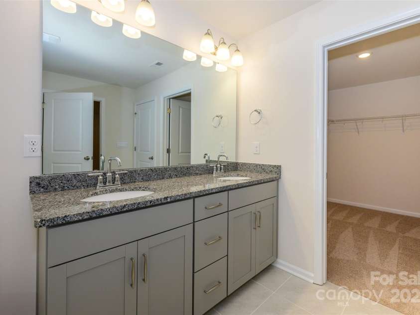 4242 Plumeria Way, Fort Mill, SC 29707.  MLS# CAR4222197, YatesRealty ID 3834. 