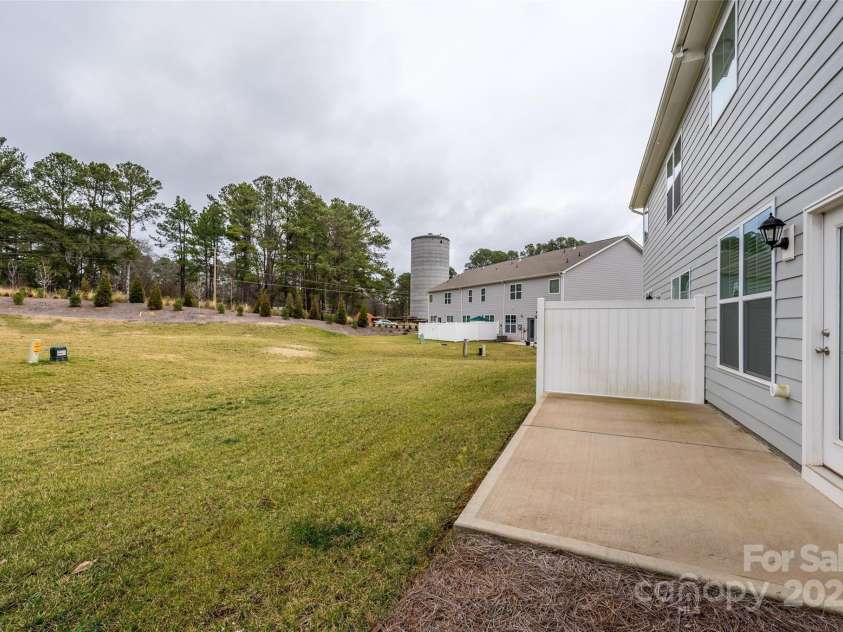 4242 Plumeria Way, Fort Mill, SC 29707.  MLS# CAR4222197, YatesRealty ID 3834. 