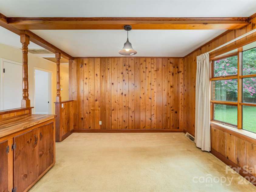 7113 Rockcliff Court, Charlotte, NC 28210.  MLS# CAR4297719, YatesRealty ID 3834. 