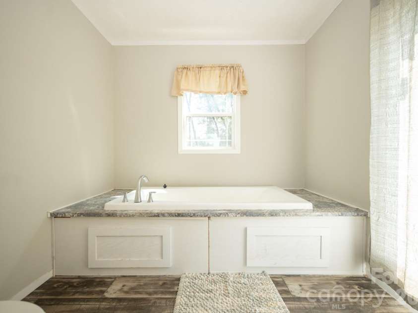 164 Basin Trail, Rutherfordton, NC 28139.  MLS# CAR4399486, YatesRealty ID 38340. 