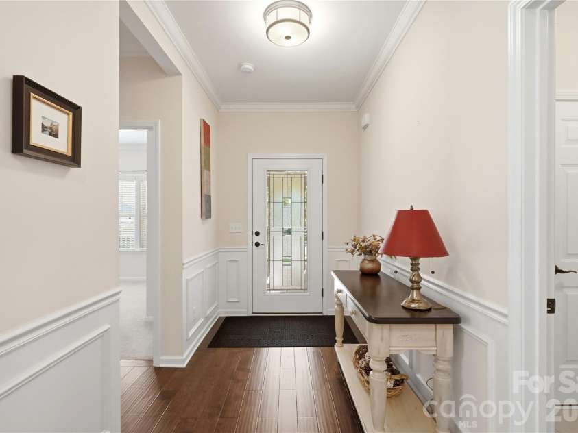 1874 Larkspur Way, Tega Cay, SC 29708.  MLS# CAR4396891, YatesRealty ID 38341. 
