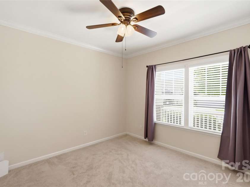 1874 Larkspur Way, Tega Cay, SC 29708.  MLS# CAR4396891, YatesRealty ID 38341. 