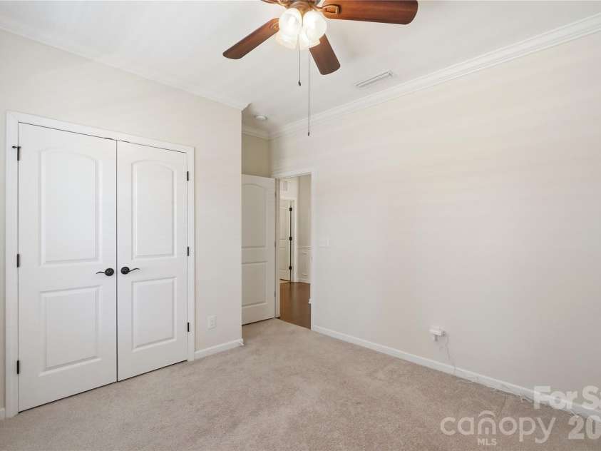 1874 Larkspur Way, Tega Cay, SC 29708.  MLS# CAR4396891, YatesRealty ID 38341. 
