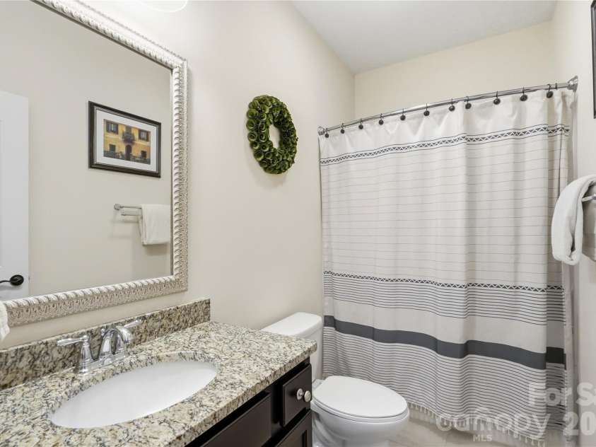 1874 Larkspur Way, Tega Cay, SC 29708.  MLS# CAR4396891, YatesRealty ID 38341. 