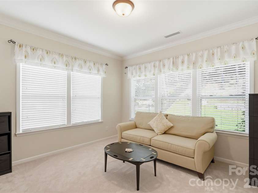 1874 Larkspur Way, Tega Cay, SC 29708.  MLS# CAR4396891, YatesRealty ID 38341. 