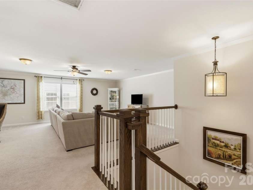 1874 Larkspur Way, Tega Cay, SC 29708.  MLS# CAR4396891, YatesRealty ID 38341. 