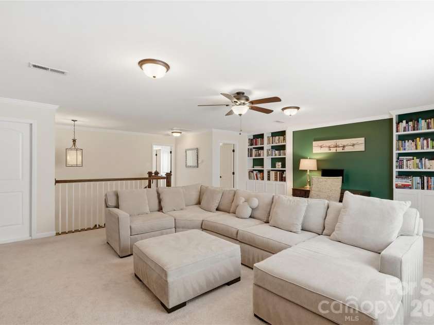 1874 Larkspur Way, Tega Cay, SC 29708.  MLS# CAR4396891, YatesRealty ID 38341. 