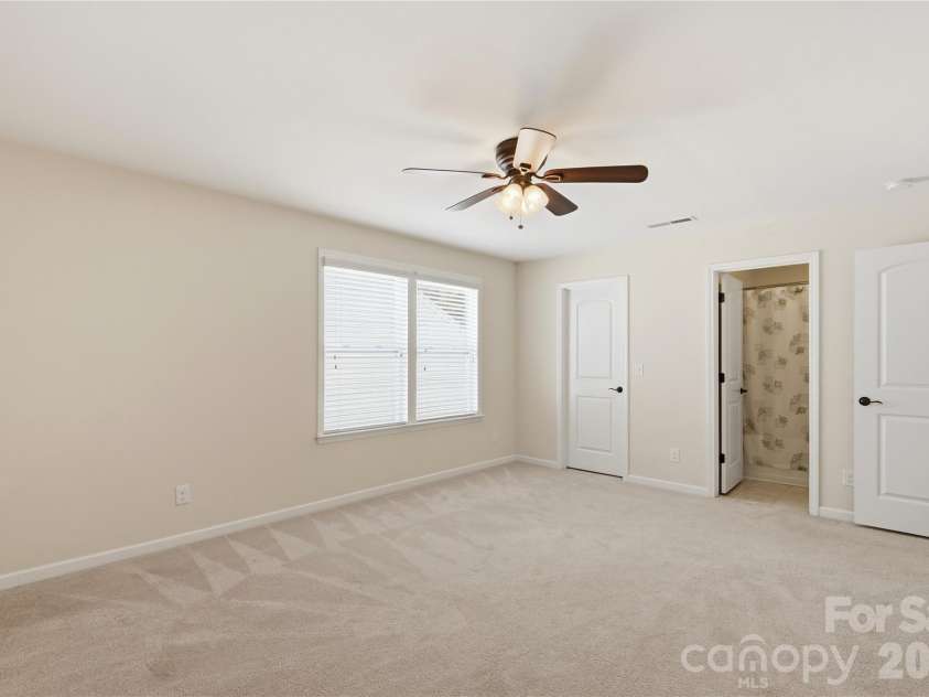 1874 Larkspur Way, Tega Cay, SC 29708.  MLS# CAR4396891, YatesRealty ID 38341. 