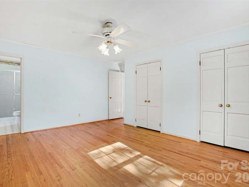 512 Guilford Road, Rock Hill, SC 29732.  MLS# CAR4402888, YatesRealty ID 38342. 