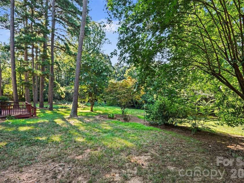 512 Guilford Road, Rock Hill, SC 29732.  MLS# CAR4402888, YatesRealty ID 38342. 