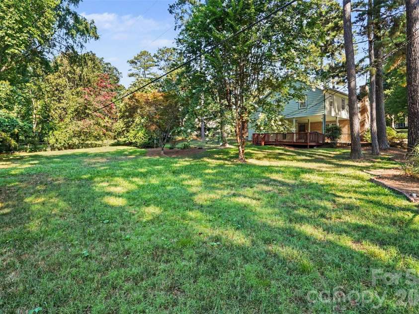 512 Guilford Road, Rock Hill, SC 29732.  MLS# CAR4402888, YatesRealty ID 38342. 