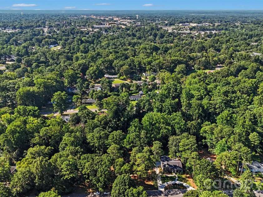 512 Guilford Road, Rock Hill, SC 29732.  MLS# CAR4402888, YatesRealty ID 38342. 