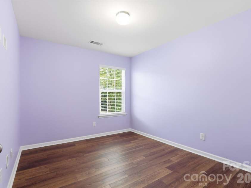 3627 Danvers Street, Charlotte, NC 28213.  MLS# CAR4391911, YatesRealty ID 38343. 