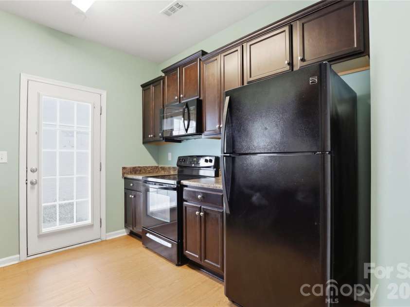 3627 Danvers Street, Charlotte, NC 28213.  MLS# CAR4423427, YatesRealty ID 38343. 