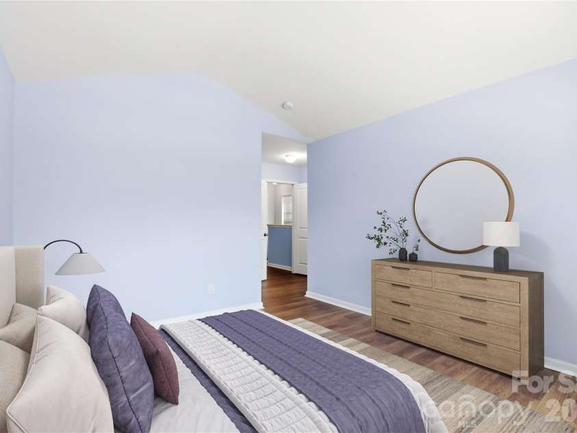 3627 Danvers Street, Charlotte, NC 28213.  MLS# CAR4423427, YatesRealty ID 38343. 