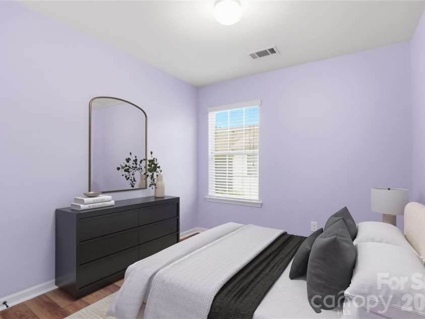 3627 Danvers Street, Charlotte, NC 28213.  MLS# CAR4423427, YatesRealty ID 38343. 