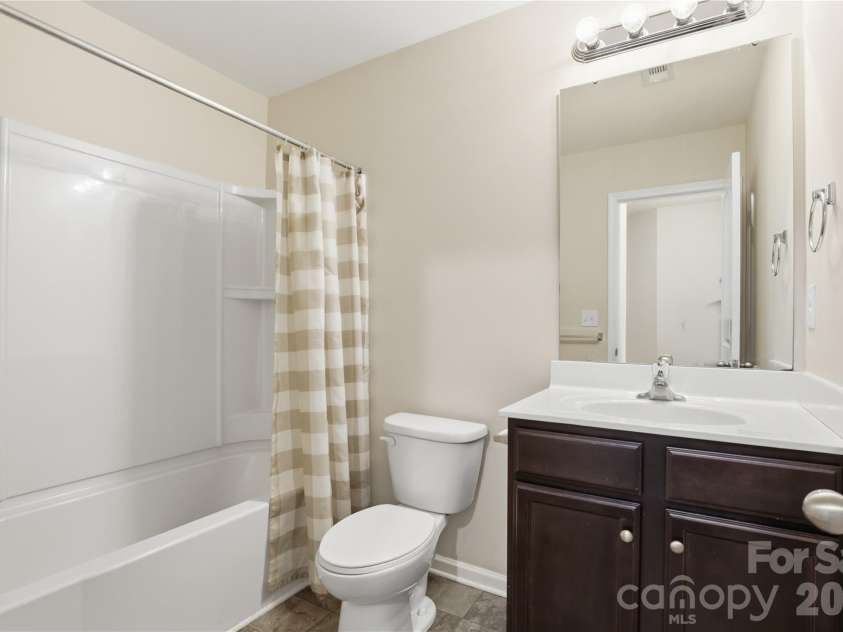 3627 Danvers Street, Charlotte, NC 28213.  MLS# CAR4423427, YatesRealty ID 38343. 