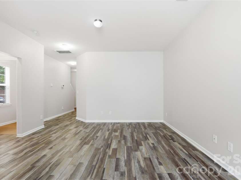 3627 Danvers Street, Charlotte, NC 28213.  MLS# CAR4423427, YatesRealty ID 38343. 