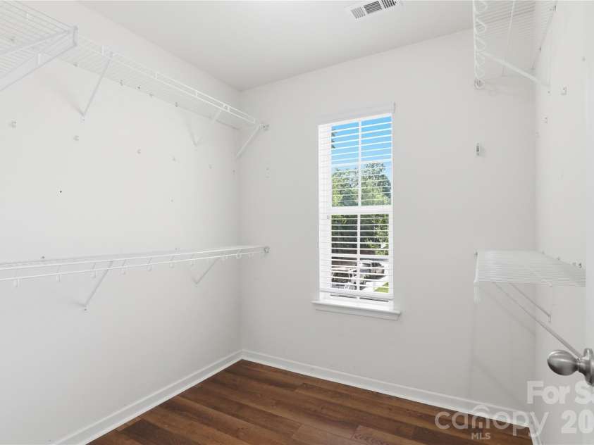 3627 Danvers Street, Charlotte, NC 28213.  MLS# CAR4423427, YatesRealty ID 38343. 